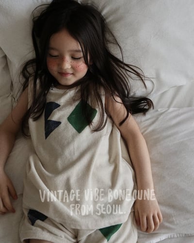 041739形狀背心(兩色)8