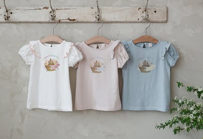 032307兔子上衣(三色)1