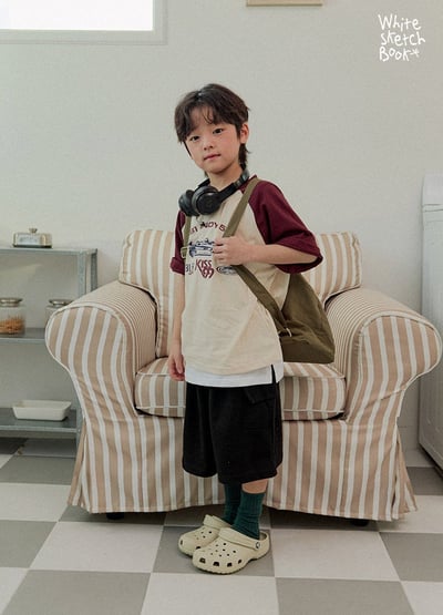 030910賽車上衣(兩色)6