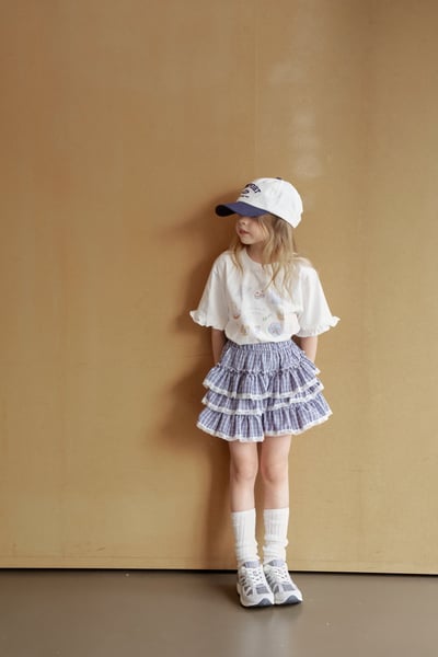 032711圖樣上衣(兩色)14