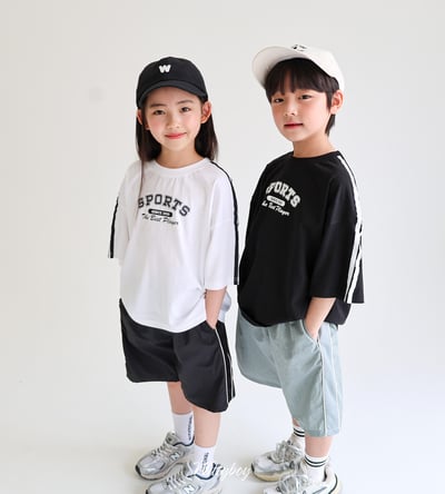 050933英文上衣(兩色)8