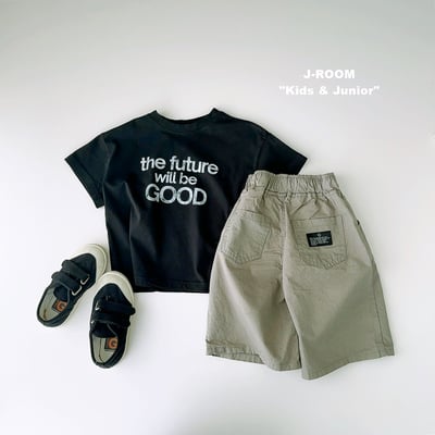 050803休閒褲(兩色)7