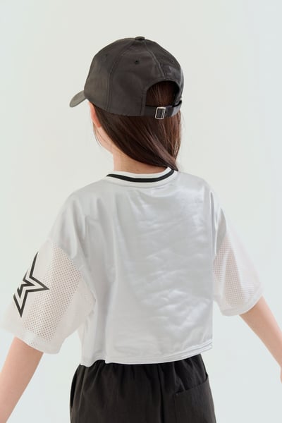 040234數字11上衣(兩色)6