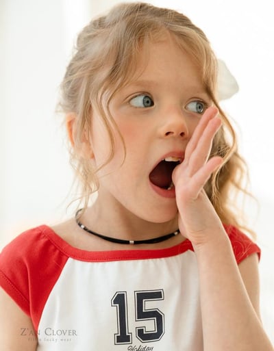 032512數字15上衣(兩色)14