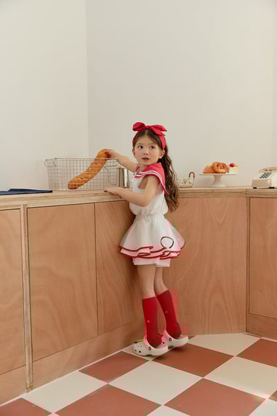 041420水手服櫻桃背心(兩色)10