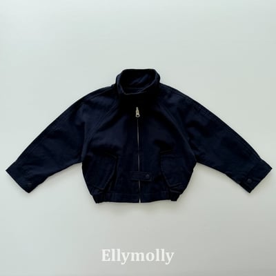 EllyMolly02外套(三色)5