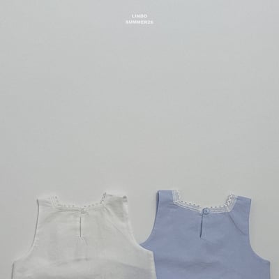 050921草莓背心(兩色)3