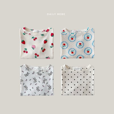 042519圖樣上衣(四色)1