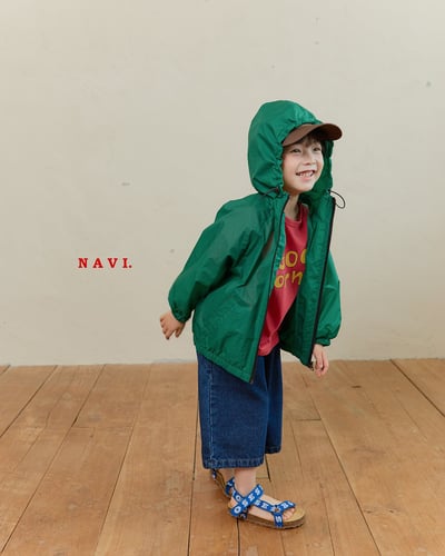 041505連帽外套(兩色)9