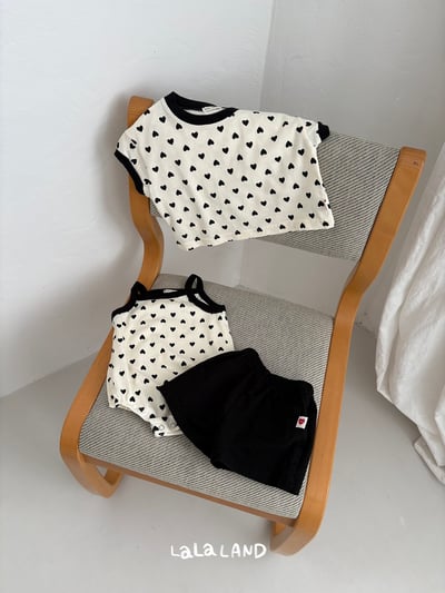 041583幼童短褲(四色)7