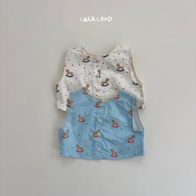 041562幼童背心(兩色)1