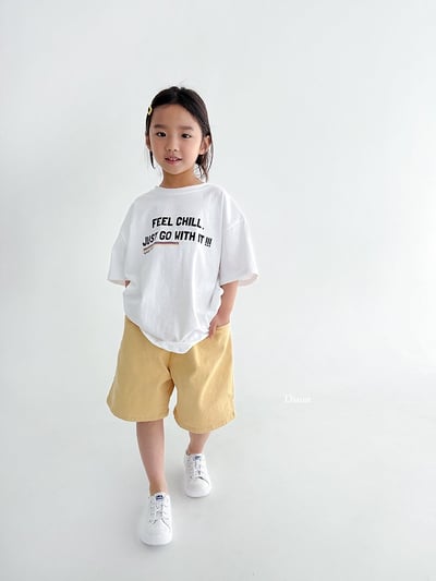 051418英文上衣(兩色)5