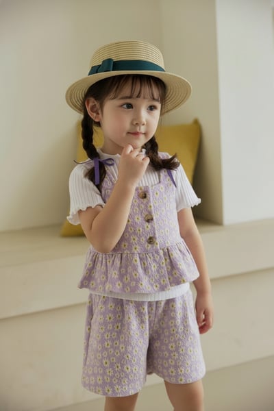 042305花背心(五色)3