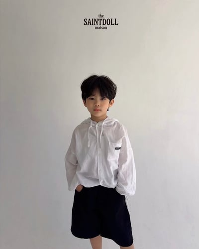 042647連帽外套(兩色)11