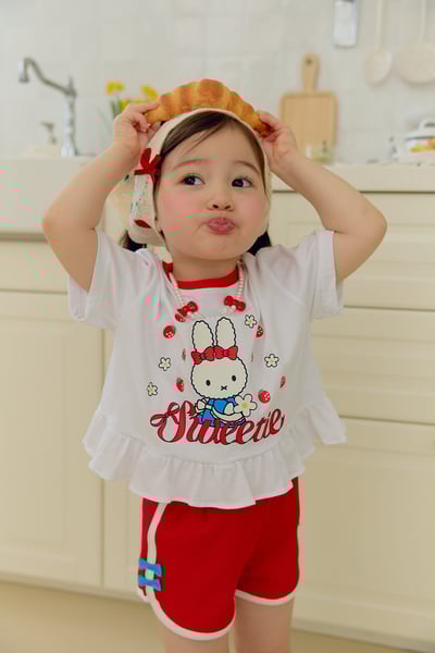 041409兔子造型上衣(兩色)6