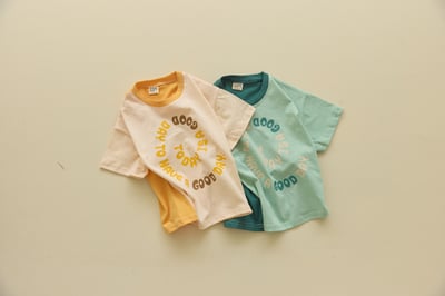 042320英文上衣(兩色)2