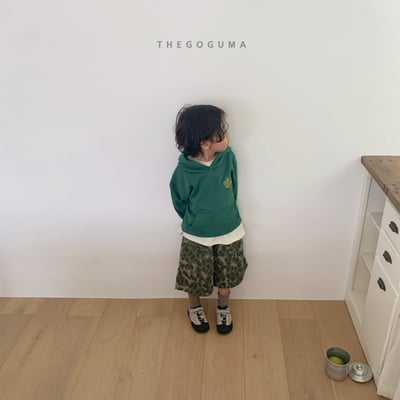 thegoguma25上衣(兩色)9