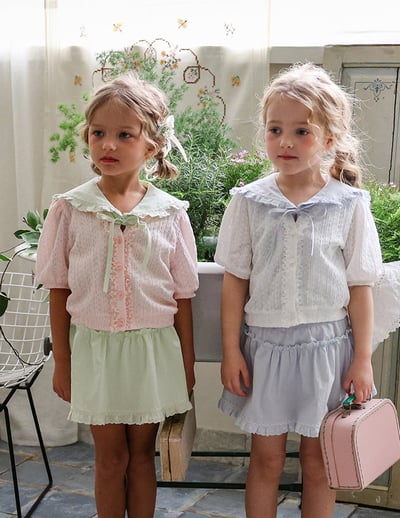 032333水手服背心(三色)12