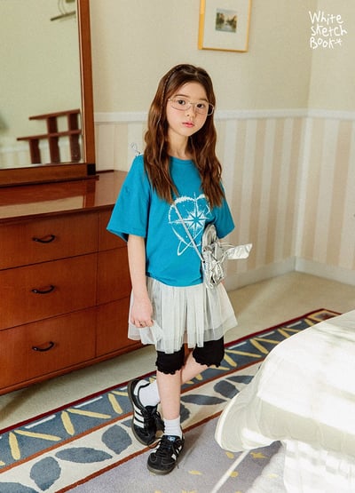 030912愛心上衣(兩色)10