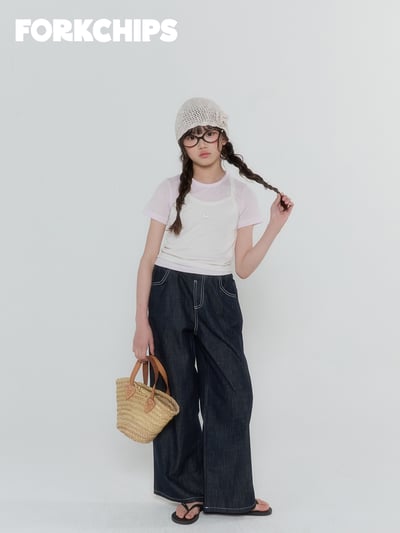 042052上衣背心組(兩色)15