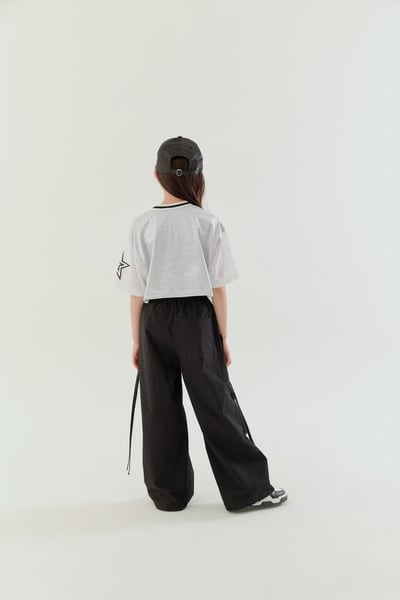 040210個性褲(兩色)6