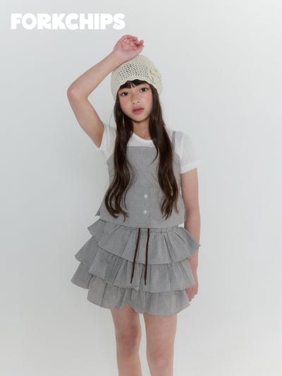 042004細肩格子背心(兩色)12