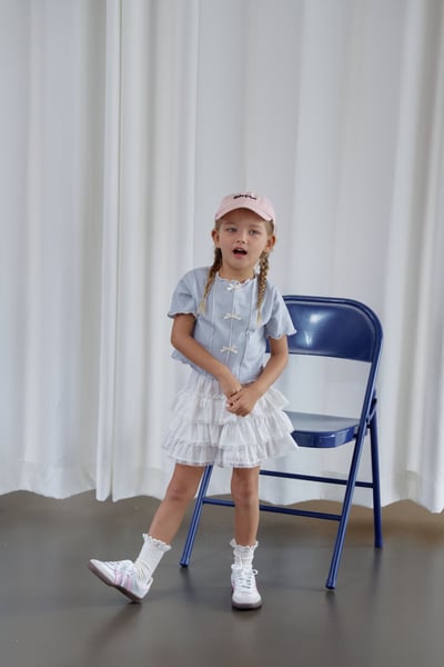 032712蝴蝶結上衣(兩色)12