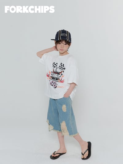 042051復古破破牛仔褲10