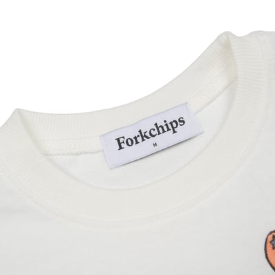 042027童話上衣(兩色)4