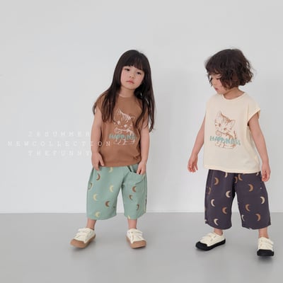 042414貓咪背心(兩色)5