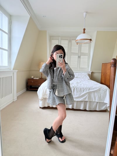 042115翻領外搭外套(兩色)9