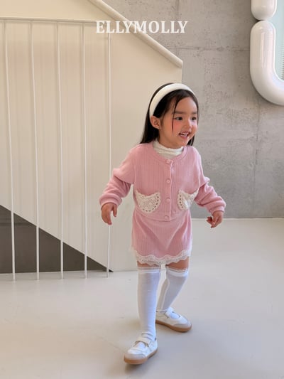 040769浪漫褲裙(三色)12