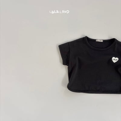 041558幼童愛心上衣(四色)7