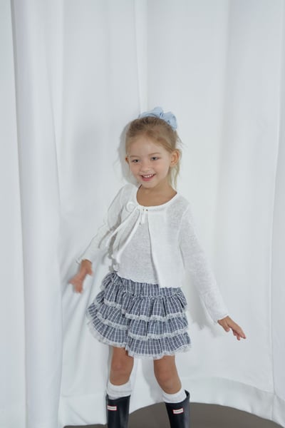 032725蛋糕褲裙(兩色)4