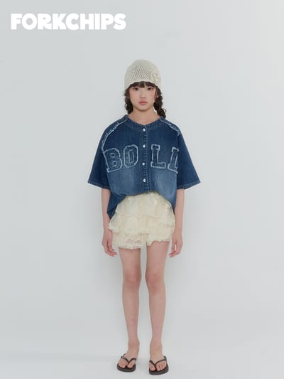 042038浪漫褲裙(兩色)9