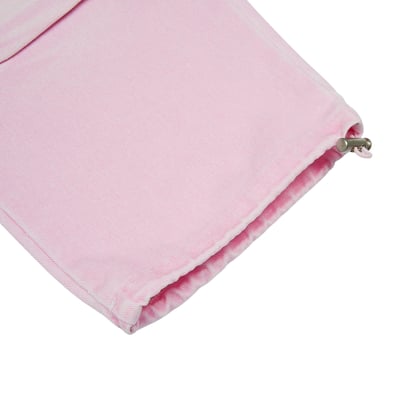 042030破破束口褲(兩色)6