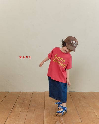 041523牛仔寬褲(兩色)8