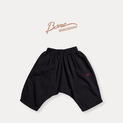 041742英文褲(三色)3