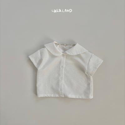 041509翻領上衣(兩色)3