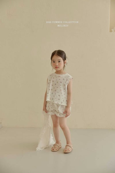 052302花背心(兩色)11