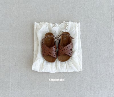 042404交叉涼鞋(兩色)12