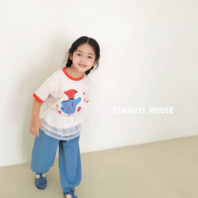 031822小女孩上衣(兩色)5