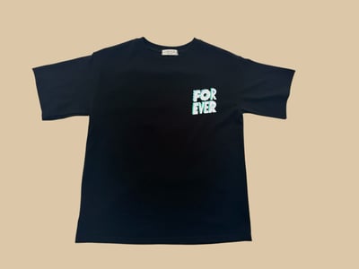 041021英文上衣(兩色)4