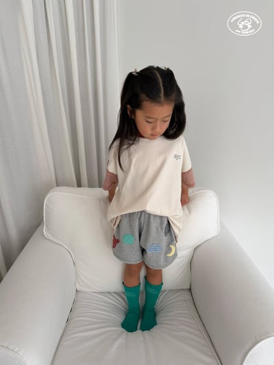 041642簡約上衣(兩色)2