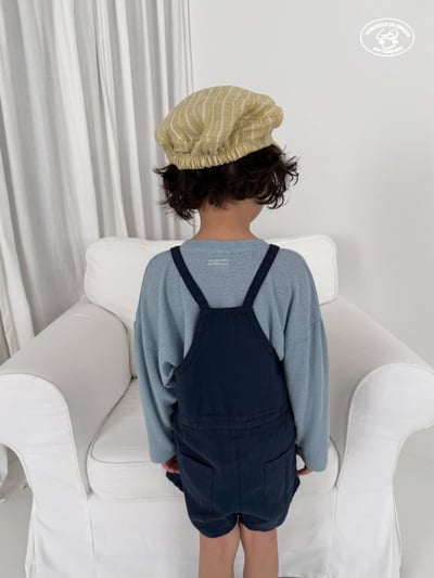 041608連身褲(兩色)8