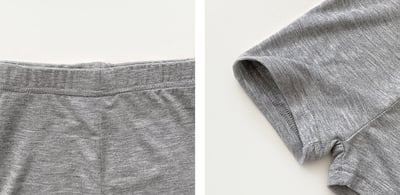 030940素面內搭褲(四色)5