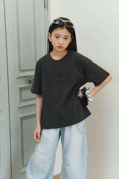 032419英文上衣(兩色)9