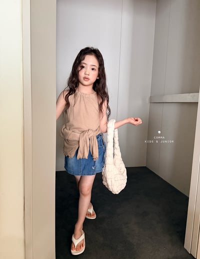 042134背心外套組A5