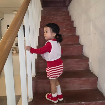 11213外搭小背心(兩色)3