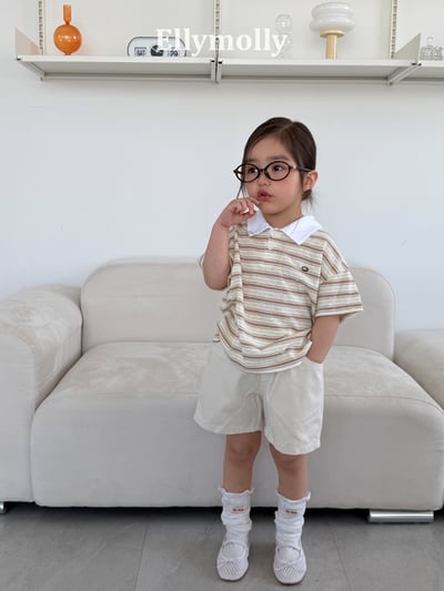 040754休閒短褲(六色)13